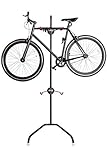 Bike Tree Heavy Duty Two bike Stand by Bike Tree