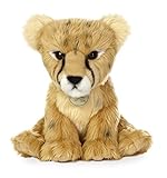 Joy Carpets Kid Essentials Early Childhood Alphabet Express Rug Multicolored 5'4 x 7'8 [並行輸入品]