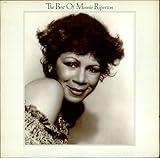 Best of / Vinyl record [Vinyl-LP]