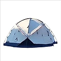 NORTENT ノルテント Gamme 8PC