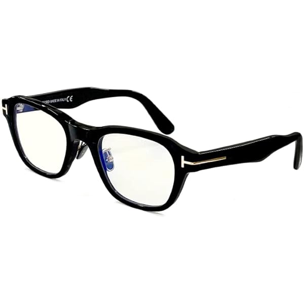 新品未使用品 トムフォード TOMFORD 眼鏡フレーム 人気レアモデル トムフォード メガネフレーム 伊達メガネ アジアンフィット TOM