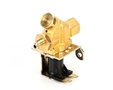 Cecilware l022 a吸気バルブ.35 GPM 120ボルト