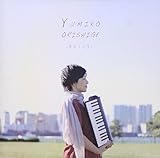 �J�X�~�\�E