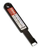 INOUE カーボンはがしヘラ 2wayタイプ 17045