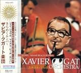 ����߂������o