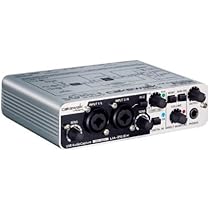 41mAcVXNiVL._AC_UL210_SR210,