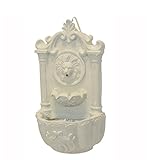 壁掛け式　循環型噴水　ＳＩｓｉＬＦＳ040308090ｉｓ