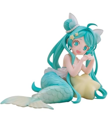 Amazon.co.jp: プロジェクト'セカイカラフルステージ！feat.初音'ミク