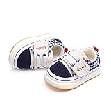 子供靴 スニーカー 男の子 ガールズスリッポン キッズ シューズ 女の子 12/13/14/15/16CM センチ/幼稚園 入園 入学 通園 幼児 ファーストシューズ 子供靴 ベビー かわいい ベビー
