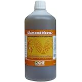 天然活力剤 GHE Diamond Nectar 1L