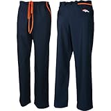 スクラブDudz Denver Broncosスクラブパンツ XL