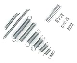 Tradespro 835798 Spring Assortment 200-Piece [並行輸入品]