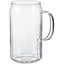 新品未使用　H&O グラス 41mAp7KnN8L._AC_UL210_SR210,