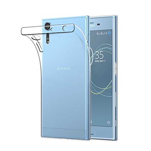 Xperia Xzsにおすすめなケースカバーの紹介 純正ケースを使うのも良し Digitalnews365