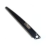 サボテン ブラックジョーズ 替刃 RB-3 190mm