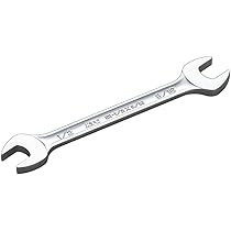 41mAyCrsknL._AC_UL210_SR210,