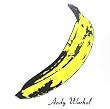 Velvet Underground & Nico [Analog]