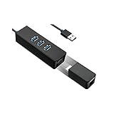 クリエーター情報なし