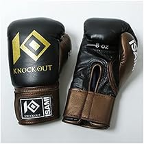 SHOOTO ISAMI オープンフィンガーグローブ 楽天市場】【ISAMI・イサミ】オープンフィンガーグローブ 修斗