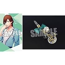 Amazon.co.jp: うたの☆プリンスさまっ♪ ジュエルイヤホン