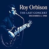 �U�E���X�g�E�R���T�[�g