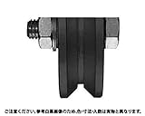 トグルマ（ＪＧＰ－１１０５ 入数(1)