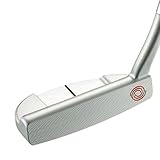 オデッセイ (ODYSSEY) PROTYPE TOUR SERIES #9 パター 34インチ 日本仕様