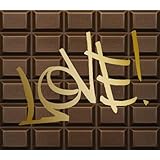 LOVE!~THELMA LOVE SONG COLLECTION~(初回盤)(DVD付)