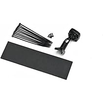 Amazon | アルパイン(ALPINE) ハイエース/レジアスエース専用 バック