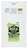 ジャパックス メタロセン配合メガＭＡＸシリーズ　９０Ｌ
