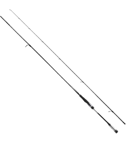 Amazon | シマノ(SHIMANO) シーバスロッド 26ルナミス S90ML | シマノ