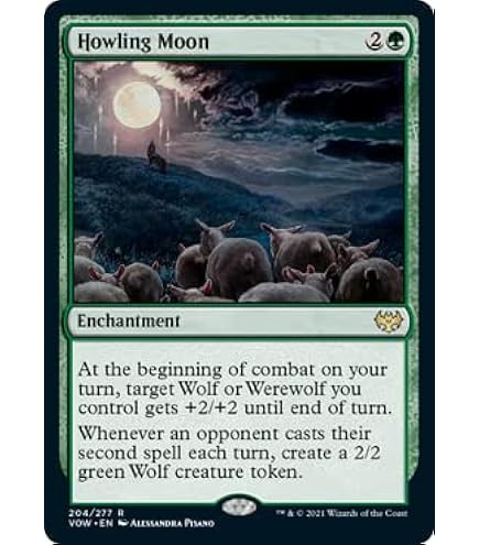 Amazon.co.jp: マジック:ザ・ギャザリング - ミンサラ、無慈悲魂 (543