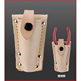 ニックス 通信用ニッパホルダー KN-214P【メーカー取寄品/返品不可商品】