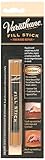 Rust-Oleum 215363 Varathane Fill Stick For Summer Oak, Traditional Pecan, Ipswich Pine [並行輸入品]