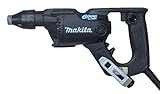 マキタ ボード用スクリュードライバ FS6100B(黒)