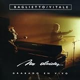 No Olvides (En Vivo)