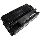 国産 RICOH リコー イプシオ SPトナー 6100H IPSIO SPトナー6100h トナーカートリッジ RICOH対応 【国内・国産・再生品】