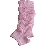 クシュクシュトレンカ ピンク 9-15cm