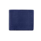 arne スツール 1人掛け チェアー ソファ 腰掛け 椅子 背もたれ無し ファブリック 布張り Cube's H84 V-1026 ブルー