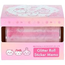 Amazon.co.jp: サンスター文具(Sun-Star Stationery) ちいかわ グッズ