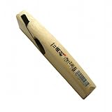 角利 ミニクシ型作里 21mm