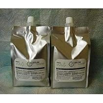 Amazon | ナカノ 薬用 コリューム シャンプー 3000ml(1500ml×2 Amazon | ナカノ 薬用 コリューム シャンプー 3000ml(1500ml×2
