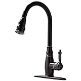 Hotisタッチ蛇口 HT-FST040H-D