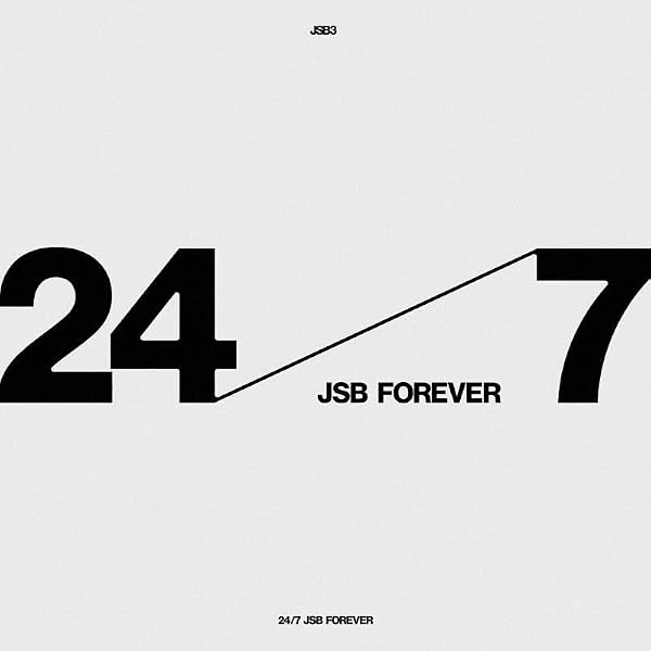 Amazon.co.jp: 三代目 J SOUL BROTHERS 15TH ANNIVERSARY STADIUM LIVE