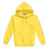 Snone子供用 スウェットパーカー フード付きスウェットシャツ　キッズ ジュニア ユース トレーナートップス フーディー 男女兼用