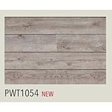フロアタイル　ロイヤルウッド　ケース売り　東リ　ＰＷＴ－１０５４