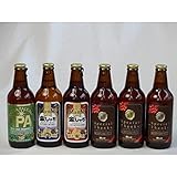クラフトビールパーティ6本セット IPA330ml IPA感謝ビール330ml 金しゃちピルスナー330ml 金しゃちアルト330ml