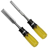 ユーイング(YOUING) 日曜大工洋のみ 2PC