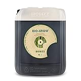 BioBizz オーガニック液体肥料 Bio Grow 10L
