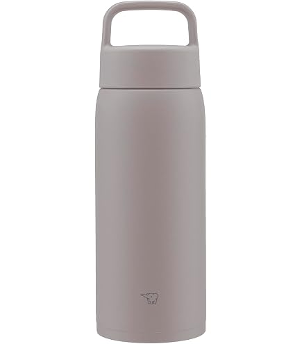 Amazon｜ローグフィットネス ブレンダーボトル 水筒 ボトル ROGUE
